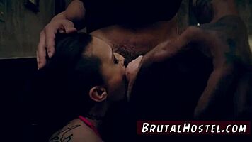 country teen craves ebony white dick blowjob companionship with aidra