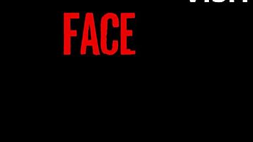 Hey busty latina neighbor, wanted sugar but got my throat fucked deep instead 😩💦👅