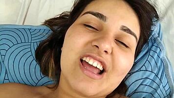 young pregnant amateur wife shared with old men for fetish fun