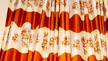 rumpa21's cute sexy ass fucked hard tight pussy slammed