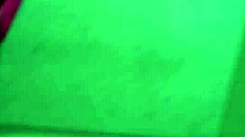 College cuties sneak off after class for quick hardcore fucking!