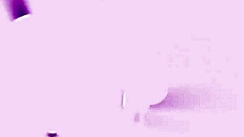 matylde, come try this big cock in your 18-year-old casting