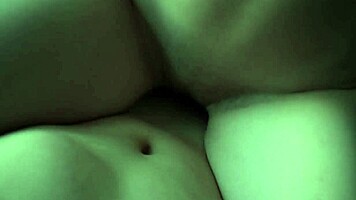 College cuties sneak off after class for quick hardcore fucking!