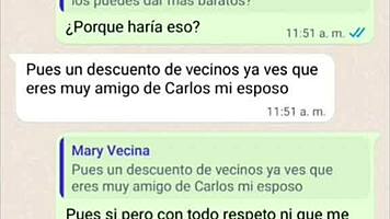 dona mary got wildly horny doggystyle fucked while hubby away