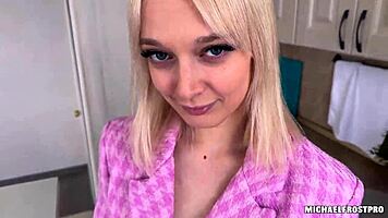 i cheat on wife banging her best friend while shopping