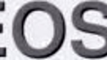 Nurse Patient Hospital Session