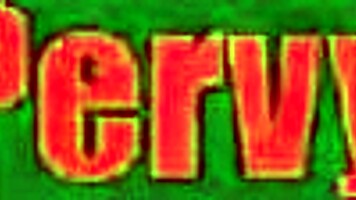 hey satine summers loves bent over anal in satin pov doggystyle