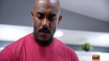 happy valentines dickdealer don pounds brianna moores passionately