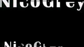 skinny 18yo rides daddy pov after sloppy morning deepthroat