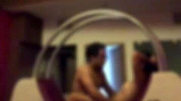 Destroying Stepsister's Husband Fills Me with Cream Uncensored Full Part 2