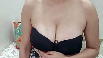 hot indian college babe begs for doggystyle pounding and pussy licking in hotel! 🏨👅