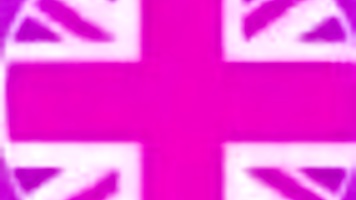 fucking machine pounds two redhead lesbians into wild squirting orgasms together