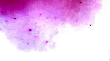 My tight petite tits bounce hard in creampie pounding