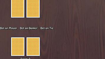 femboy milf with small tits masturbates hardcore using toys and handjob