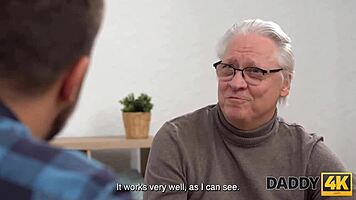 all the vices hit at once with blonde beauty 😈🔥