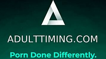 trans babysitter kimmy kimm and jade venus fuck petite asian teen craving dick now