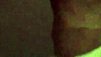 Hey, you ready for wild Mexican sex with this hot 18+ babe?