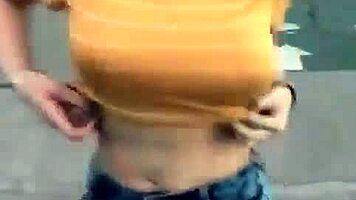 شابات مثيرات