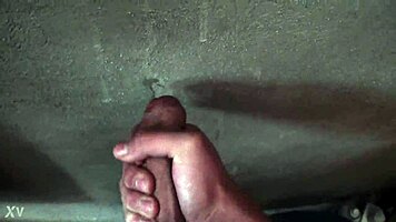 Hey, you ready for wild Mexican sex with this hot 18+ babe?