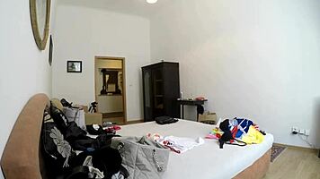 sexy tight pussy models pose in heels thongs lingerie