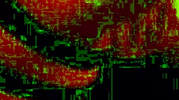 hey this anal fuck machine pounds her tight asshole closeup