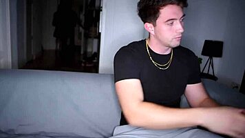 Sex Slave Ass Offers Double Penetration Viktoria Vares