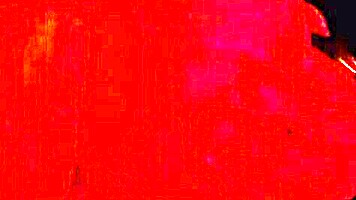 hey this anal fuck machine pounds her tight asshole closeup