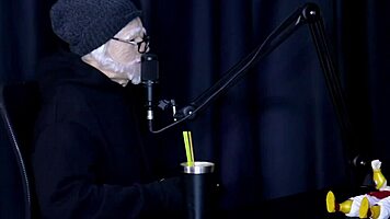 naughty interview with damiana and moai full of dirty brazilian action part 8