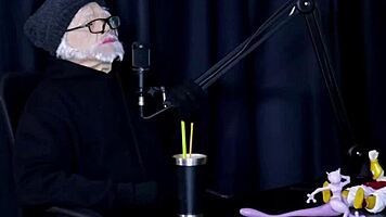 naughty interview with damiana and moai full of dirty brazilian action part 8