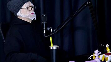 naughty interview with damiana and moai full of dirty brazilian action part 8