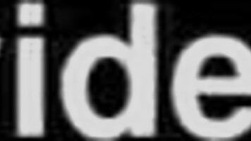 Lola Spice's pussy overflows from HUGE monster DILDO squirt machine