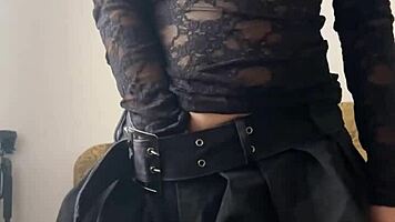 What would you do if you ripped my clothes and fingered my wet petite pussy to orgasm?