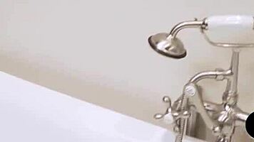 amateur teen girlfriends ride boyfriends monster cocks hard