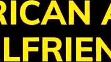 cheating ebony babe sneaks bwc ex for deepthroat bent over pounding 🔥🍆