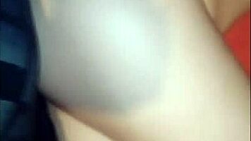 Sexy Big Ass Latina Trades Cash For Intense Passionate Fuck