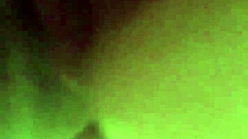 check my big tit blonde girlfriend's tight pussy pounded in amateur action