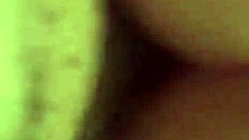 check my big tit blonde girlfriend's tight pussy pounded in amateur action