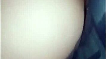 Sexy Big Ass Latina Trades Cash For Intense Passionate Fuck