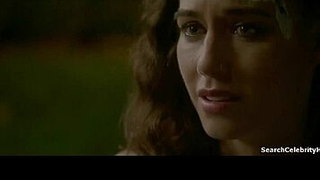 Jade tailor stars in the magicians 2015-2016 series