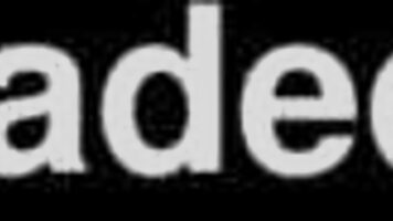 ai indian nude teacher aunt collection heats up fast