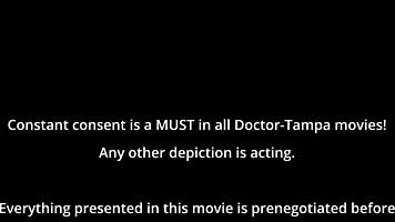 you have to see ava siren the school resource officer get resourceful at work