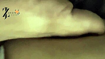 Big ass beauty rides that thick cock hard