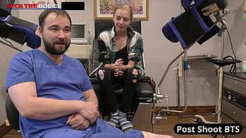 you have to see ava siren the school resource officer get resourceful at work