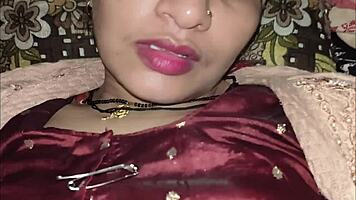 real lust drives young beauty to wild forbidden fuck