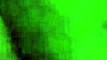 Kinky Wife's Submissive Mouth Fucked Early by Husband