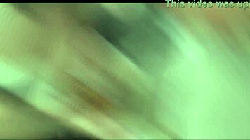 Kaitlyn Katsaros Festival 5on1 BWC ATM DAP 😈 Deepthroat Gapes Swallow Gio2860