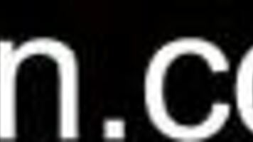 yo that teen pussy got wrecked and glazed in hot sticky jizz