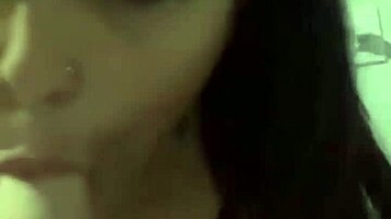 Blasting Cumshots on Young Sluts and Wives' Faces Amateurs