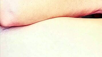 Leaked Busty Japanese 18yo Intern Exposes Tits Ass Pussy In Depot