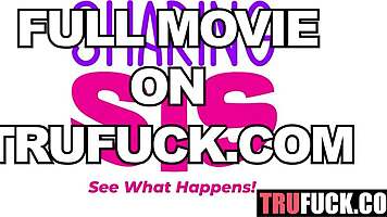 me and my friend sharing this hot petite black teen 18+ pov reality fuck fest